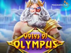 Colossus Bets freespins. Superbahis guncel adres.94